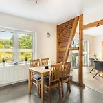 Ferienwohnung Appart Diemelsee
