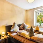 Ferienwohnung Appart Diemelsee * Diemelsee