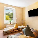 Ferienwohnung Appart Diemelsee