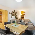 Ferienwohnung Appart Diemelsee