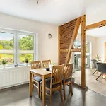 Ferienwohnung Appart Diemelsee Apartamento Diemelsee