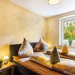Ferienwohnung Appart Diemelsee