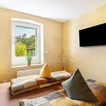 Ferienwohnung Appart Diemelsee Apartamento Diemelsee