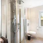 Ferienwohnung Appart Diemelsee