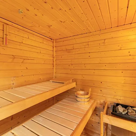 Ferienwohnung Appart Diemelsee * Diemelsee